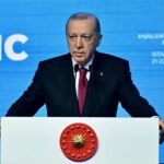 İslam Dünyasının Vicdanı İstanbul’da Buluştu