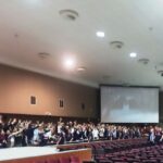 Zafer Parti Başkanı Ümit Özdağ, BERAAT…