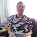 Türkiye’de Yeni Bir Dönemin Eşiğindeyiz