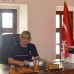 BULTÜRK’ten Tarihe Hafıza, Geleceğe Barış Mesajı